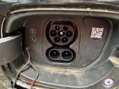 Smart #1 66 kWh Pro+