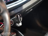 Kia Rio 1.2 CVVT 84