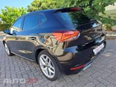 Seat Ibiza TSI  FR