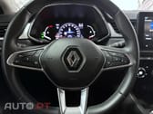 Renault Captur 1.0 TCe Techno