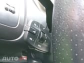 Seat Ibiza 1.6 TDI Reference