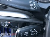 Audi A3 Cabrio 1.4 TFSi S-line S tronic
