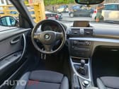 BMW 118 i