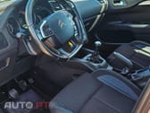 Citroen C4 1.6 BlueHDi Feel