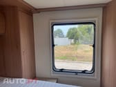 Fiat Ducato 2.3 M-Jet L CD