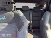 Renault Austral 1.2 E-Tech Full Hybrid Espirit Alpine