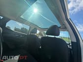 Nissan Qashqai 1.2 DIG-T 360 Xtronic
