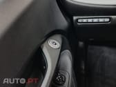 Fiat 500e Icon