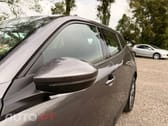 Peugeot 2008 1.2 PureTech Active Pack