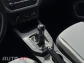 Seat Ibiza 1.0 EcoTSI Style