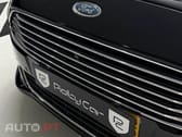 Ford S-Max 2.0 TDCi Titanium