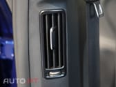 Kia EV6 77.4 kWh Air Active