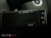 Renault Clio Clio 1.0 TCe Techno