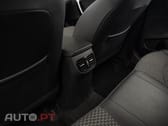 Kia Xceed 1.6 GDi PHEV Tech
