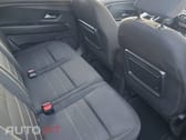 Dacia Jogger 1.0 ECO-G Extreme+ Up&Go 7L Bi-Fuel