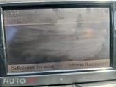 Mercedes-Benz C 220 CDi Avantgarde Aut.