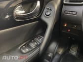 Nissan Qashqai 1.3 DIG-T N-CONNECTA