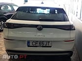 Volkswagen T-Roc 1.5 eTSI Life DSG