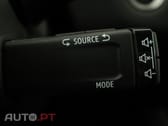 Renault Captur Captur 1.0 TCe Techno Bi-Fuel