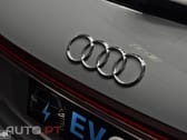 Audi Q4 E-Tron 40 82 kWH