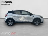 Renault Captur R.S. Line TCe 90