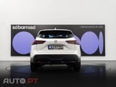 Nissan Qashqai 1.3 DIG-T Acenta