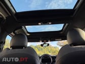 MINI MINI Cooper S F55