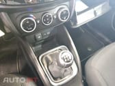 Fiat Tipo 1.3 MultiJet Life