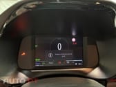 Opel Corsa-E e-Edition