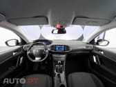 Peugeot 308 1.5 BlueHDi Active Pack