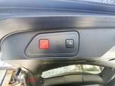 Peugeot 3008 PureTech 130 Stop & Start GPF EAT8 Allure Pack