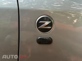 Nissan 350 Z Cabrio