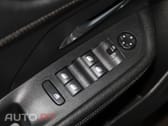 Opel Mokka 1.2 T GS Line