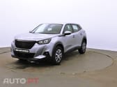 Peugeot 2008 1.5 BlueHDi Active