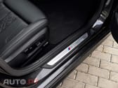 BMW 530 e Pack M