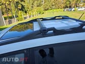 Hyundai Tucson 2.7 V6 4WD Champion