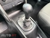 Peugeot 207 CC 1.6 VTi Active