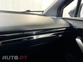 MG MG4 77 kWh Extended Range Luxury