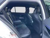 Mercedes-Benz E 300 I.V.A DEDUTIVEL e T AMG Line Advanced
