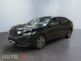 Peugeot 408 1.2 PureTech Allure EAT8
