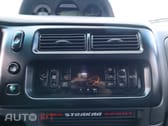 Mitsubishi L200 2.5 TD St Sport Full Box 3.5