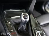 BMW 420 d xDrive L.Sport