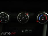 Renault Clio Clio 1.0 TCe Evolution Bi-Fuel