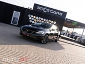 Volvo V40 2.0 D3 Momentum
