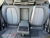 BMW 216 d Line Sport Auto