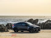 BMW X6 40 d xDrive