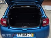 Citroen DS3 1.6 e-HDi So Chic