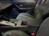 Peugeot 308 SW 1.2 Hybrid Allure e-DCS6