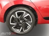 Nissan Micra 1.0 Ig-T N-Design Black Cvt