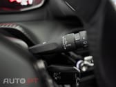 Peugeot 2008 1.2 PureTech Active Pack